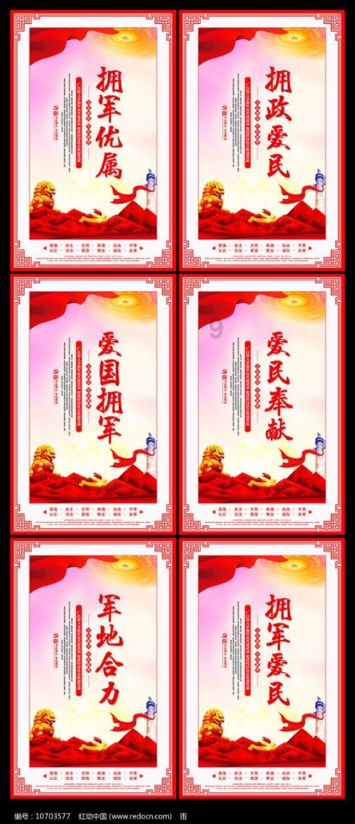 打造你的知识之星,加入减速器两班制工作算经常启动的电机吗?星球!