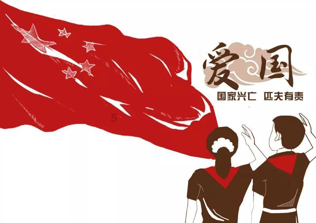三大消息:美国骗了全世界?俄罗斯果然不简单;拜登无法收场了